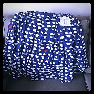 Lularoe Madison Skirt